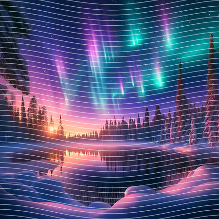 20oz integrate-EJ-8030